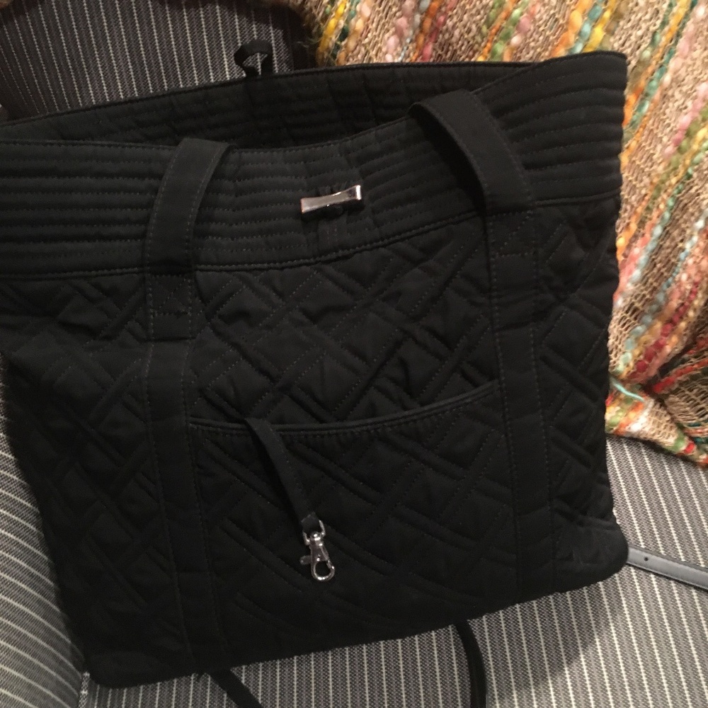 Vera Bradley Purse